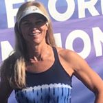 Profile Picture of Bobbi Carter (@bobbifletchercarter) on Instagram