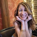 Profile Picture of Haley Aryn Efferth (@haleyefferthhh) on Instagram