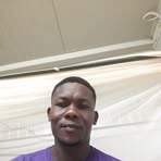 Profile Picture of Donguere Hubert (@Donguere-Hubert) on Facebook