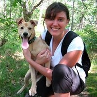 Profile Picture of Danielle Mulso (@danielle-mulso) on Quora