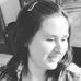 Profile Picture of Kylie Elser (@kylie.elser) on Facebook