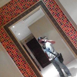 Profile Picture of Joel Gregory (@joelgregory18) on Twitter