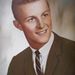 Profile Picture of Paul Figge (@pandwfigge) on Pinterest