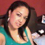 Profile Picture of Marilyn Almaraz Hernandez (@marilynalmaraz) on Instagram