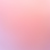 Profile Picture of Patty Silva 🙏 (@PatriciaSilva-g9e) on Youtube