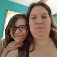 Profile Picture of Holly Olson (@holly-olson-4) on Quora