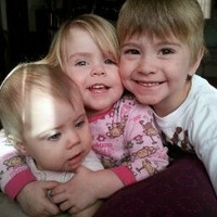 Profile Picture of Cody Alton (@cody-alton-1) on Quora