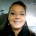 Profile Picture of Amy Wybert (@amy.wybert.9) on Facebook