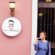 Profile Picture of Vera Zhang (@verazhang2894) on Youtube