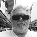 Profile Picture of Stephen Orme (@stormy1892) on Instagram