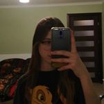 Profile Picture of m.cepuchowicz (@m.cepuchowicz) on Instagram