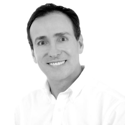 Profile Picture of Mario Echeverri (@MarioeamJ) on Twitter