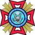 Profile Picture of Robert Clover (@vfwpost5412) on Twitter