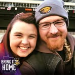 Keith Johnson - Facebook Profile Picture of Keith Johnson (@keith.johnson.a) on Facebook