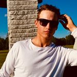Profile Picture of Nicholas Langevin (@nicholaslangevin97) on Instagram