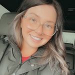 Profile Picture of Heather Warford 💖 (@heather_warford) on Instagram