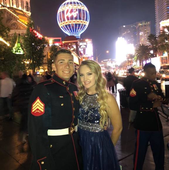 Profile Picture of Chris Mauff (@chrismauff) on Poshmark