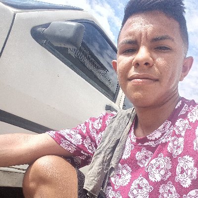 Profile Picture of Bryan Petit (@BryanPetit16) on Twitter