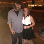 Profile Picture of Rachel Ann Horton (@PirateMa) on Facebook