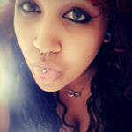 Profile Picture of Makayla Andrews (@andrewsmakayla17) on Instagram