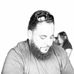 Profile Picture of Nicholas Pardo (@nicholas.pardo.7) on Facebook