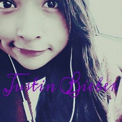 Profile Picture of Belem Bieber♕ (@y_belemchavez6) on Twitter