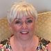 Profile Picture of Cora Scallon (@cora.scallon.3) on Facebook