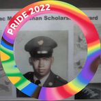 Profile Picture of Isaac McClanahan (@Isaac-McClanahan) on Facebook