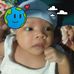 Profile Picture of Joshua Catalan Rapinian (@joshuacatalan.rapinian) on Facebook