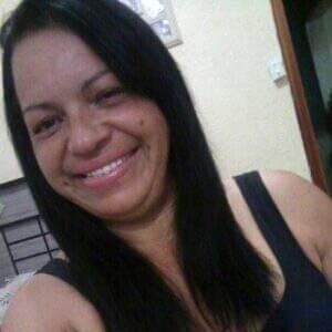 Profile Picture of Shirley Ribeiro (@Shirley01748601) on Twitter