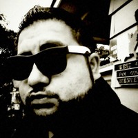 Profile Picture of Fidel Gonzalez (@fidel-gonzalez-9) on Quora