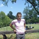 Profile Picture of Elvir Alibabic (@elviralibabic) on Instagram