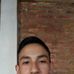 Profile Picture of Manuel Arancibia (@manuel.arancibia.54966) on Facebook