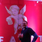 Aaron Rackham - Instagram Profile Picture of Aaron Rackham (@ajracks) on Instagram