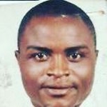 Profile Picture of lawrence adie (@unimnaprosper) on Instagram