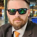 Profile Picture of Dustin Goforth (@goforth.dustin) on Instagram