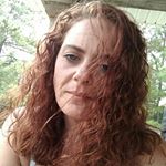 Profile Picture of Cindy Rel Clayton (@cindyrelclayton) on Instagram
