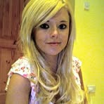 Profile Picture of Eileen Patchell (@eileen.patchell) on Facebook