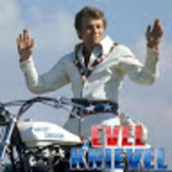 Profile Picture of Joseph Lagasse (@myunlimited2019) on Poshmark