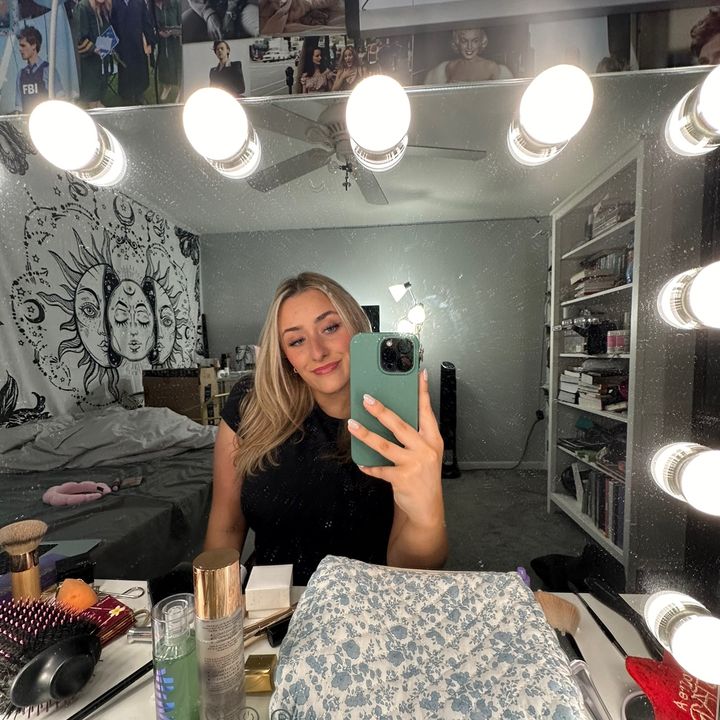 Profile Picture of Audra (@@audrabro) on Tiktok