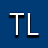 Profile Picture of Thomas Lester (@thomasllester) on Flickr