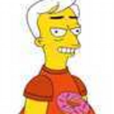 Jacob Reimers - Twitter Profile Picture of Jacob Reimers (@jjrdk) on Twitter