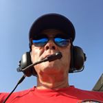 Profile Picture of Tovar Fischer Jaime (@jaimetovarfischer) on Instagram