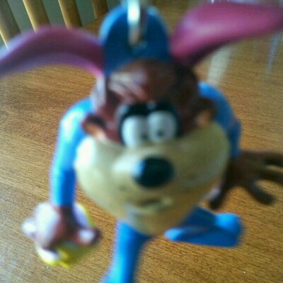 Profile Picture of William Colley (@@billytaz04) on Twitter