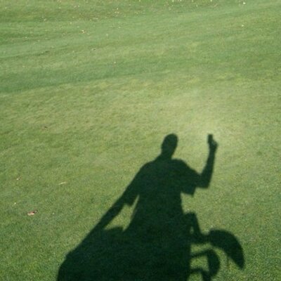 Profile Picture of Michael Mahoney (@Mahoney179) on Twitter