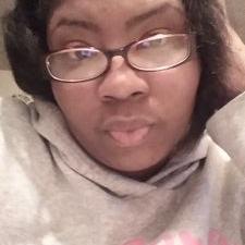 Profile Picture of Erica Grier (@misbrandnew) on Twitter