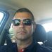Profile Picture of Hueber Walter (@hueber.walter.7) on Facebook
