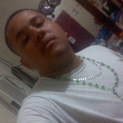 Profile Picture of Hector Varela (@hectorvarela4) on Twitter