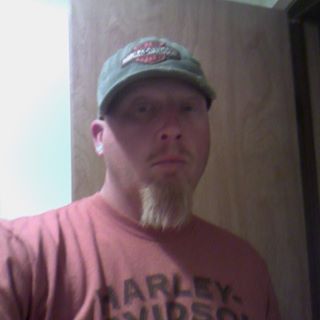 Profile Picture of Scott Jones (@Scott-Jones) on Facebook