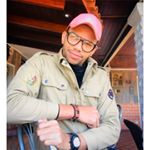 Profile Picture of José Ygnacio Basabe (@jose_basabe93) on Instagram